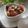 まろんかふぇ's cooksnap of when they made お豆をおいしく♪ジャーマンお豆.