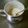 招き猫85's cooksnap of when they made 豆乳の甘酒.