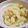 Marrietty's cooksnap of when they made チーズ入り＊ポテサラ.