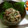 こめtoまめ's cooksnap of when they made アジのなめろう.