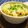 えみんちゅ＊'s cooksnap of when they made 旬です!!筍のチーズマヨ焼き♪.