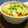 えみんちゅ＊'s cooksnap of when they made 旬です!!筍のチーズマヨ焼き♪.