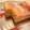 splendor's cooksnap of when they made あっさりベイクドチーズケーキ.