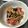 longjumper's cooksnap of when they made 茄子とトマトのツナ味噌サラダ.
