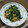 ムーちゃん☆★'s cooksnap of when they made ほうれん草と卵のバター炒め♪.