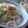 ちばたま's cooksnap of when they made ✿おさかなソーセージで洋風雑炊✿.