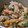 のんのんSTELLA's cooksnap of when they made 色々いれちゃおう！卯の花の煮物.