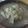 ふにふにぷりん's cooksnap of when they made レタスでスープ.