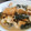 ちばたま's cooksnap of when they made めんつゆで小松菜厚揚げの生姜煮びたし.