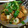 ももんが☆★☆'s cooksnap of when they made ☆茹でいかの簡単和え☆.