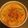 ru3e's cooksnap of when they made 味噌ｸﾘｰﾑｽｰﾌﾟﾊﾟｽﾀ.