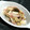 korochiro's cooksnap of when they made かまぼことエリンギの柚子ペペロン.