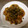 きりん00's cooksnap of when they made ご飯がすすむ☆豚ヒレのトウチ蒸し.