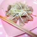 ゆんちゃあ's cooksnap of when they made 居酒屋風砂ずり炒め.