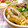 ケロらぶ's cooksnap of when they made 活ちくわのマヨ磯辺焼き.