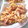 ぢゃすみん93's cooksnap of when they made じゃがいものケチャップとろとろ卵.
