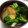 ukikimonky's cooksnap of when they made 厚揚げと白菜のショウガ風味・和風煮物.