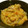 rinraychi's cooksnap of when they made しっとり～★うの花★.