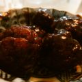 りんごⓒ's cooksnap of when they made 肉団子の甘酢あんかけ。.
