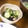 キャシーキャサリン's cooksnap of when they made タコときゅうりの☆酢の物.