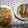 ★ままちｬん★'s cooksnap of when they made 絶品！小鯵の南蛮漬け.