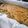 hilty24's cooksnap of when they made しっとりバナナケーキ.