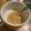 クック7F85K6☆'s cooksnap of when they made とろとろ！ミルクもち（牛乳餅）.