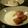 大魔女's cooksnap of when they made マグロの山かけ.