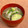 島子☆'s cooksnap of when they made さつま芋と舞茸のお味噌汁.