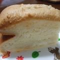 あまいこびと's cooksnap of when they made 発酵いらずのポンデケージョ.