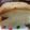 あまいこびと's cooksnap of when they made 発酵いらずのポンデケージョ.