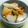 ガメコ's cooksnap of when they made ～春香る～山うどのしみしみ田舎煮.