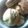 ケイゴンハハ's cooksnap of when they made お手軽かんたんスコーン.