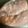 のんべぇヒロ's cooksnap of when they made 鶏むね肉を柔らかくする下準備.