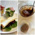 かっちゃん杉's cooksnap of when they made 超簡単！ピリ辛✨とんかつ♪揚げ物のソース.