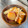 azbjbn's cooksnap of when they made 南瓜とさつま芋の秋の味噌汁.