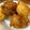 すーこ3's cooksnap of when they made 豆腐消費★簡単すぎるヘルシードーナツ★.