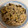 ポムポムポヨコ's cooksnap of when they made 【簡単】なすえのき！.