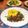 ladyoscar's cooksnap of when they made ラム肉の香菜ドライカレー.