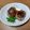 みぃくんのママ's cooksnap of when they made ◎青じそたっぷり!つくねバーグ◎.