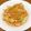 vabochan's cooksnap of when they made ☆白菜と揚げ玉の煮物.