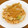 vabochan's cooksnap of when they made ☆白菜と揚げ玉の煮物.