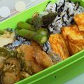 さーちゃんorz's cooksnap of when they made 自慢の味★油淋鶏風☆激ウマねぎダレ★簡単.