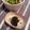 ゆぅぷん's cooksnap of when they made 大葉味噌.
