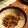 J23066's cooksnap of when they made 簡単☆お弁当☆ツナともやしのバジル炒め.