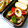 pyonpoco's cooksnap of when they made お弁当に☆ちくわとピーマンのマヨ醤油炒め.