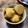 はるぽん208's cooksnap of when they made 里芋の煮っ転がし.