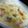 にゃん子っち's cooksnap of when they made 鮭と白菜のグラタンスープ♬.