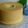 グランマー's cooksnap of when they made ＊もっちりプレーンシフォンケーキ＊.