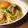はるかるび's cooksnap of when they made かつおたっぷり♪和風カルボナーラ風.